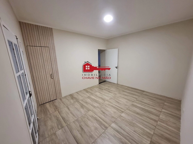 Casa assobradada, na Vila Homero Thon, em Santo André.: 11ª foto da galeria de imagens do imóvel