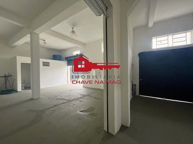 Casa assobradada, na Vila Homero Thon, em Santo André.: 17ª foto da galeria de imagens do imóvel