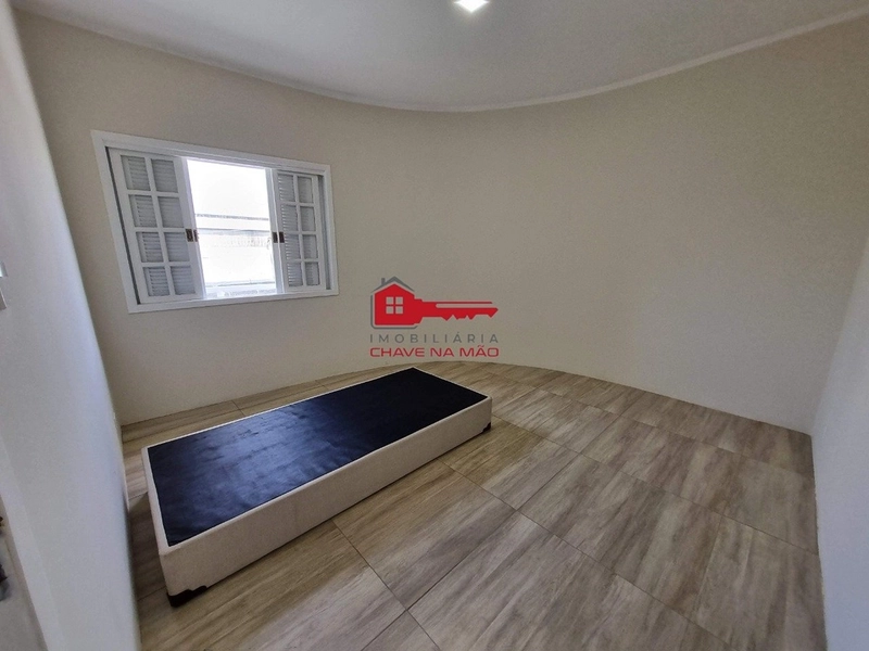 Casa assobradada, na Vila Homero Thon, em Santo André.: 9ª foto da galeria de imagens do imóvel
