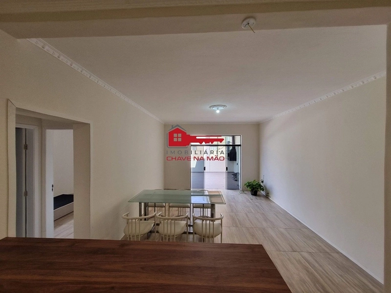 Casa assobradada, na Vila Homero Thon, em Santo André.: 3ª foto da galeria de imagens do imóvel