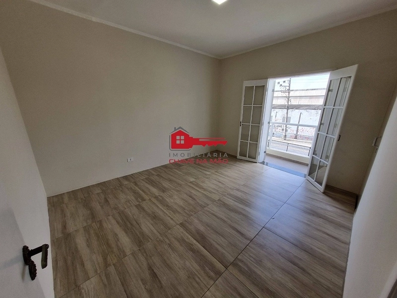 Casa assobradada, na Vila Homero Thon, em Santo André.: 13ª foto da galeria de imagens do imóvel