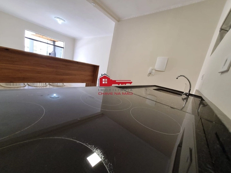 Casa assobradada, na Vila Homero Thon, em Santo André.: 5ª foto da galeria de imagens do imóvel