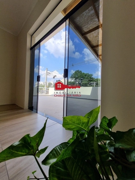 Casa assobradada, na Vila Homero Thon, em Santo André.: 6ª foto da galeria de imagens do imóvel