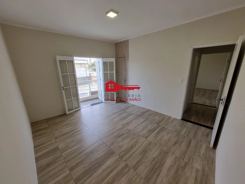 Casa assobradada, na Vila Homero Thon, em Santo André.: 14ª foto da galeria de imagens do imóvel