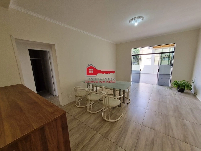 Casa assobradada, na Vila Homero Thon, em Santo André.: 2ª foto da galeria de imagens do imóvel