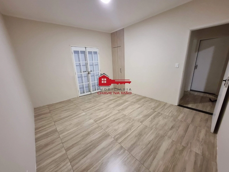 Casa assobradada, na Vila Homero Thon, em Santo André.: 12ª foto da galeria de imagens do imóvel