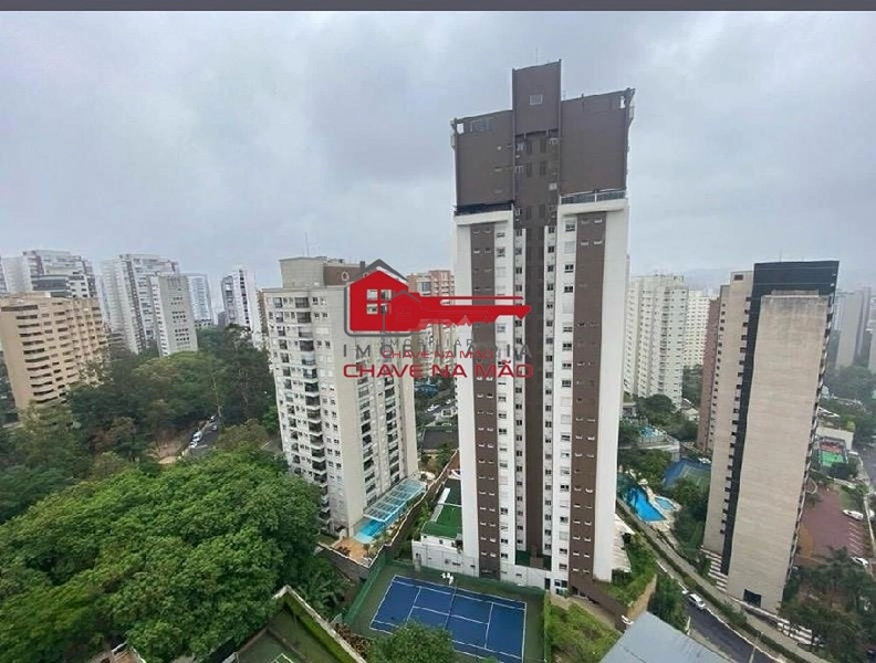 null: 5ª foto da galeria de imagens do imóvel