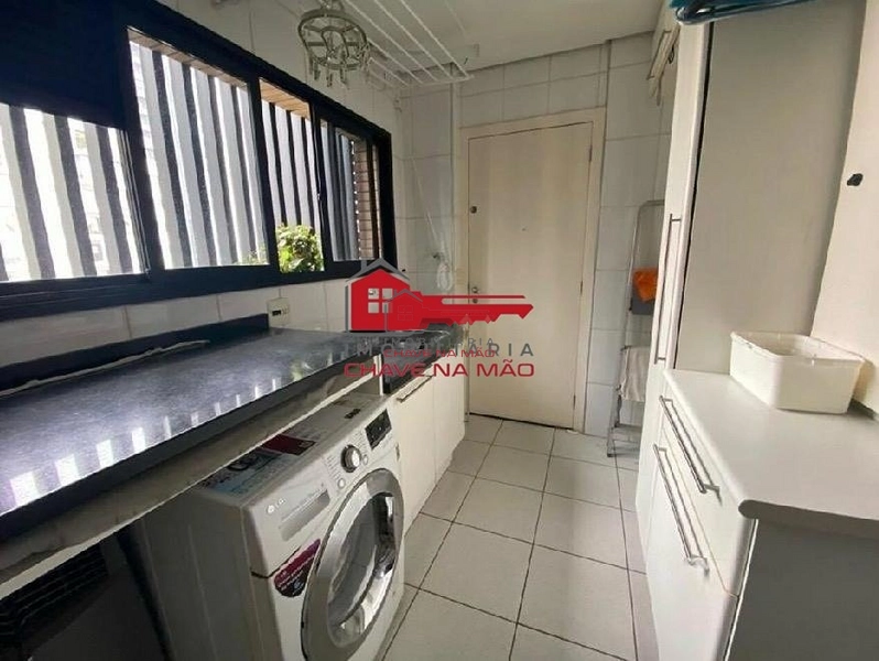 null: 9ª foto da galeria de imagens do imóvel
