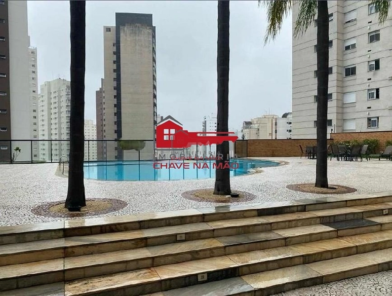 null: 6ª foto da galeria de imagens do imóvel