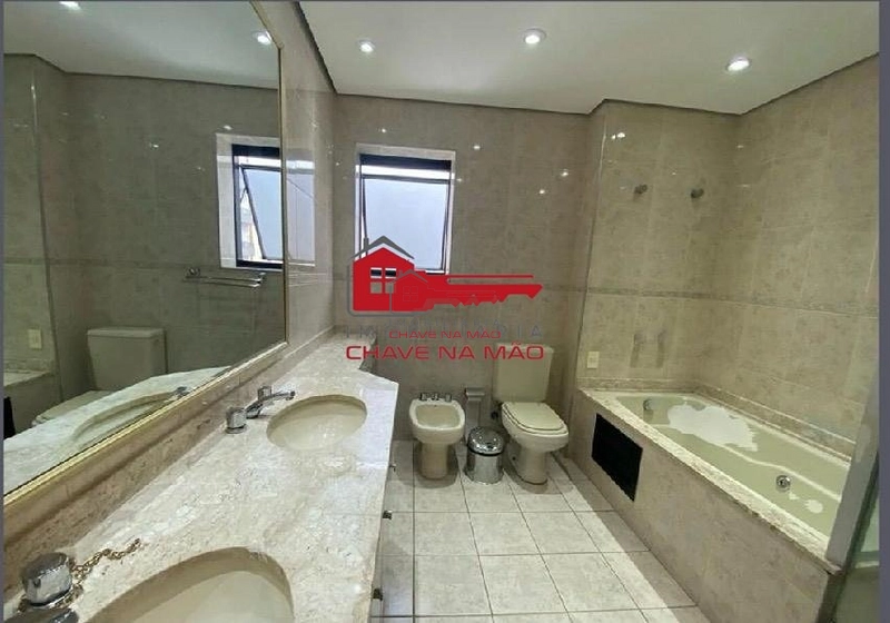null: 15ª foto da galeria de imagens do imóvel