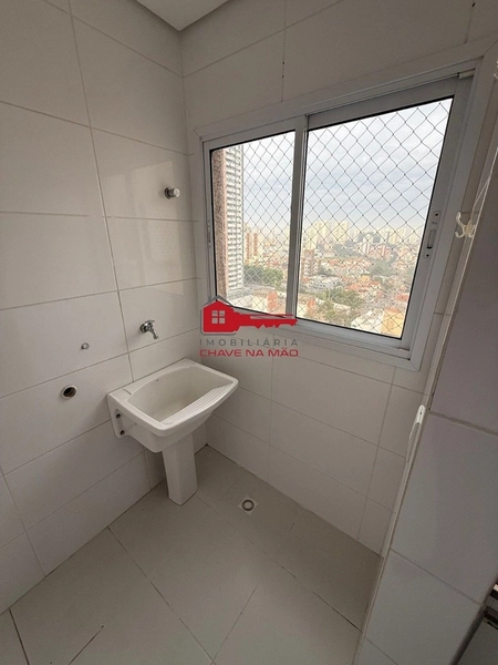 null: 11ª foto da galeria de imagens do imóvel