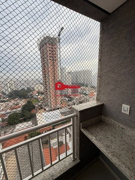 null: 5ª foto da galeria de imagens do imóvel