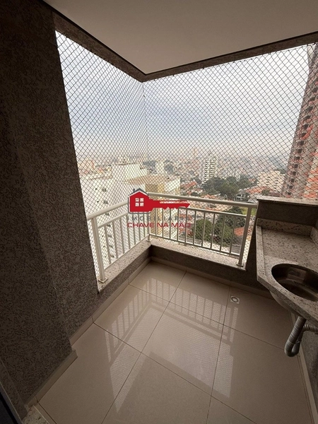 null: 4ª foto da galeria de imagens do imóvel