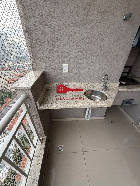 null: 6ª foto da galeria de imagens do imóvel