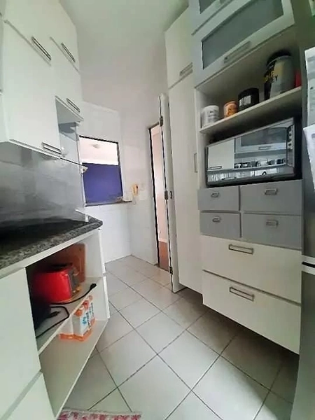 null: 9ª foto da galeria de imagens do imóvel
