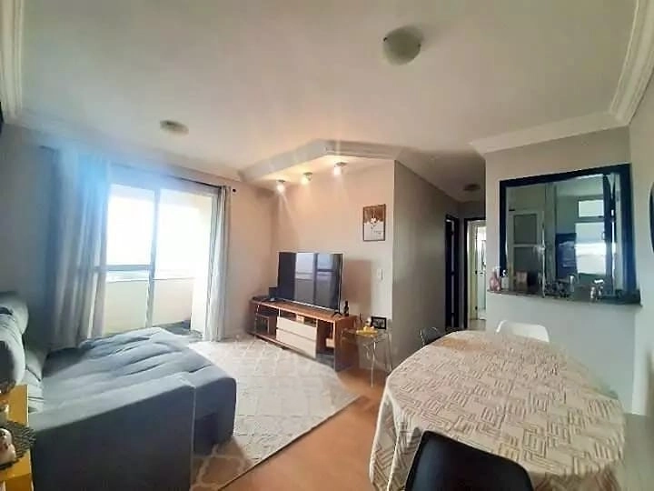 Imóvel residencial ou comercial