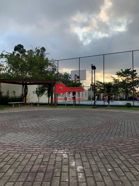 null: 18ª foto da galeria de imagens do imóvel