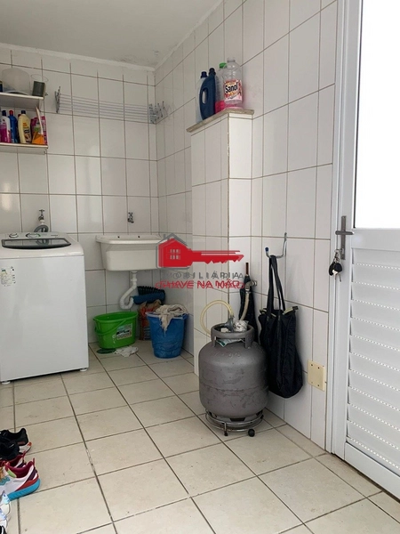 null: 9ª foto da galeria de imagens do imóvel