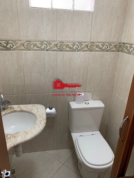 null: 10ª foto da galeria de imagens do imóvel