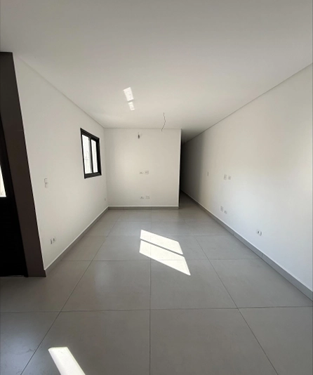 null: 4ª foto da galeria de imagens do imóvel