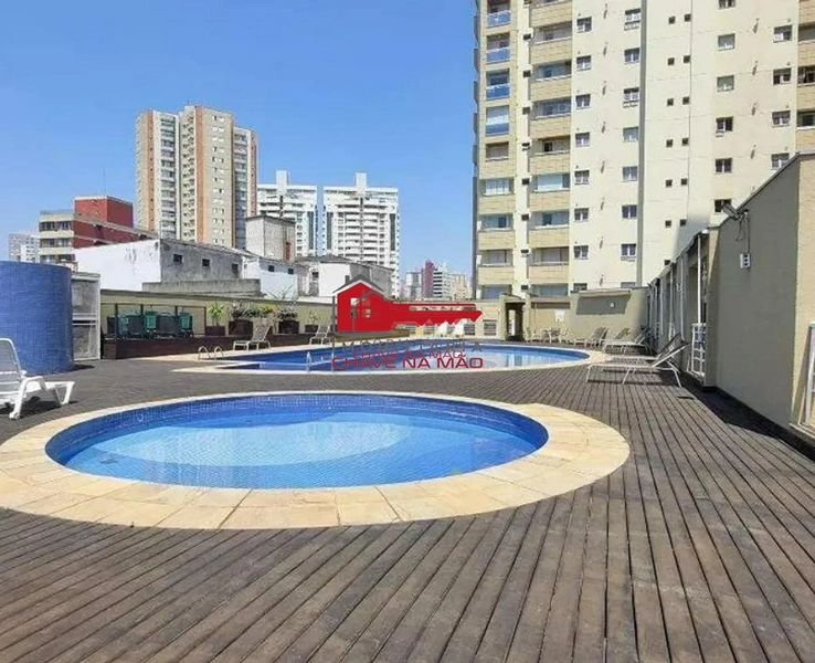 null: 13ª foto da galeria de imagens do imóvel