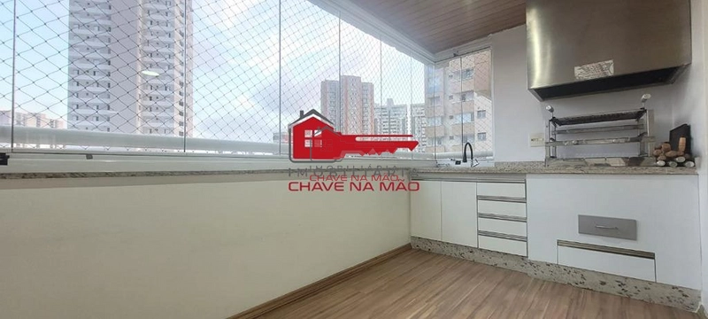 null: 2ª foto da galeria de imagens do imóvel