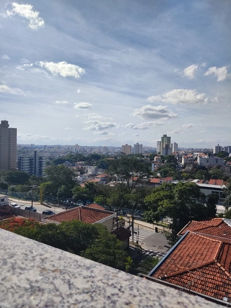null: 8ª foto da galeria de imagens do imóvel