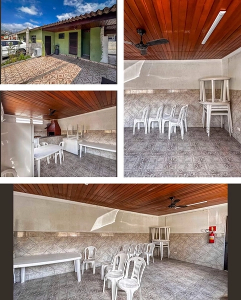 null: 13ª foto da galeria de imagens do imóvel