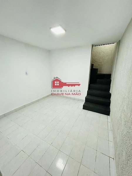 null: 10ª foto da galeria de imagens do imóvel