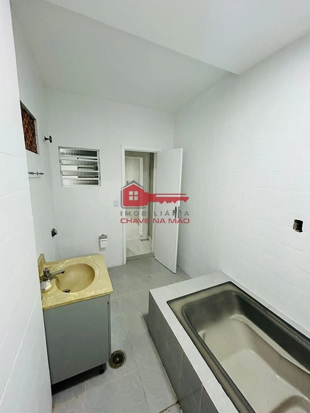 null: 18ª foto da galeria de imagens do imóvel