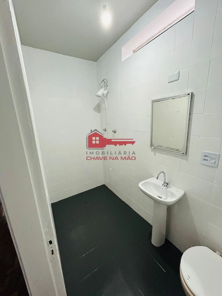 null: 17ª foto da galeria de imagens do imóvel