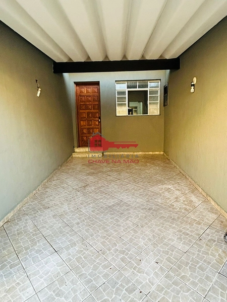 null: 13ª foto da galeria de imagens do imóvel