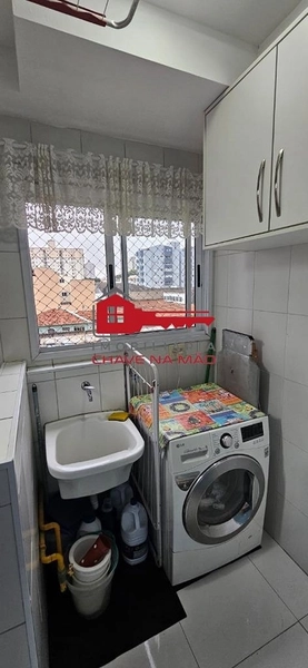 null: 11ª foto da galeria de imagens do imóvel