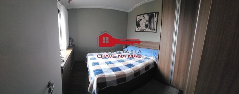 null: 7ª foto da galeria de imagens do imóvel