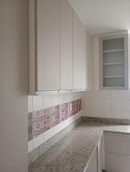 null: 4ª foto da galeria de imagens do imóvel