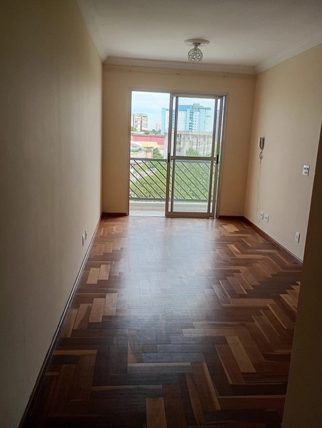 Imóvel residencial ou comercial