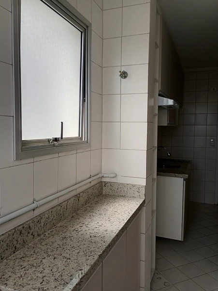 null: 10ª foto da galeria de imagens do imóvel