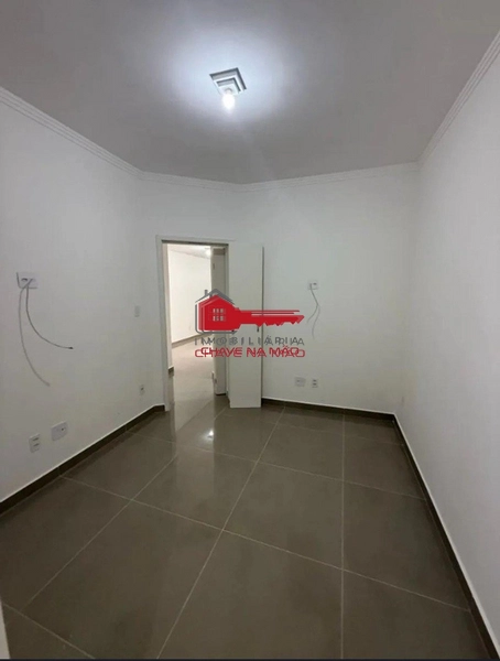 null: 4ª foto da galeria de imagens do imóvel