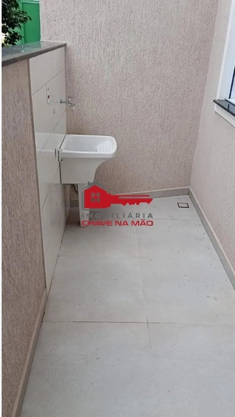 null: 7ª foto da galeria de imagens do imóvel