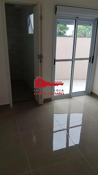 null: 5ª foto da galeria de imagens do imóvel