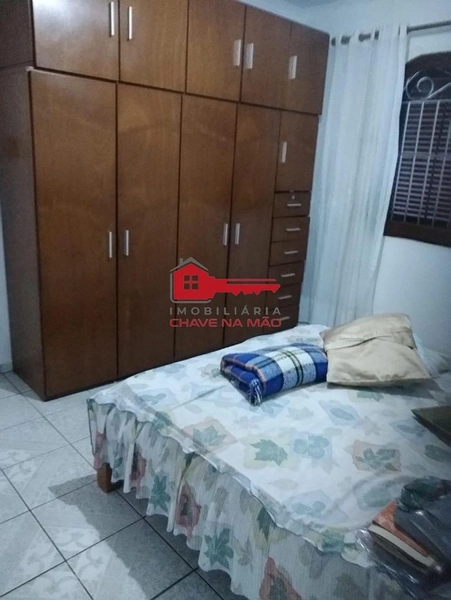null: 5ª foto da galeria de imagens do imóvel