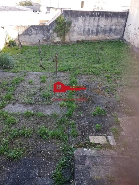 null: 12ª foto da galeria de imagens do imóvel
