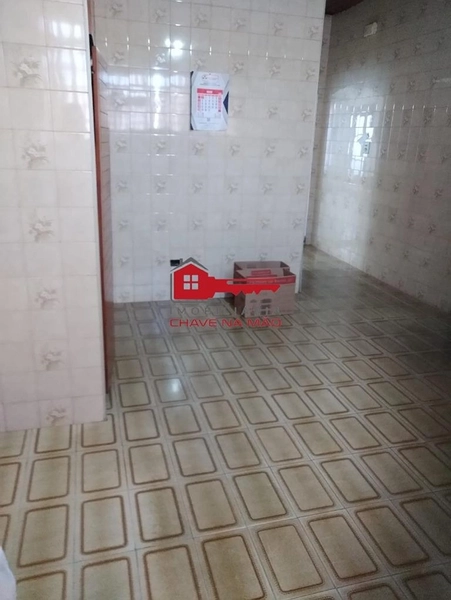 null: 3ª foto da galeria de imagens do imóvel