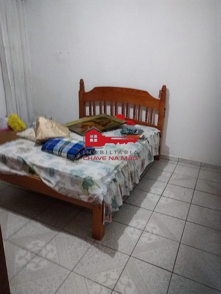 null: 4ª foto da galeria de imagens do imóvel