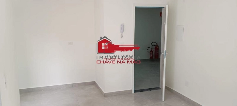 null: 6ª foto da galeria de imagens do imóvel