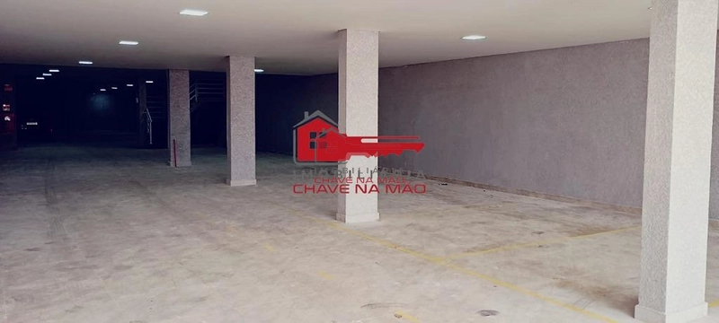 null: 8ª foto da galeria de imagens do imóvel
