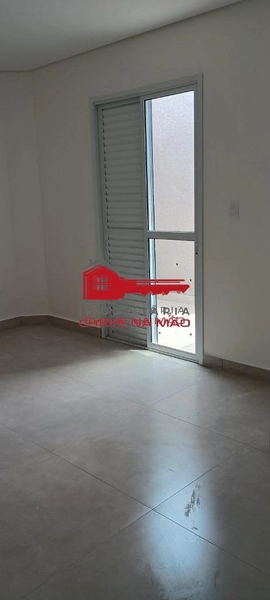 null: 4ª foto da galeria de imagens do imóvel