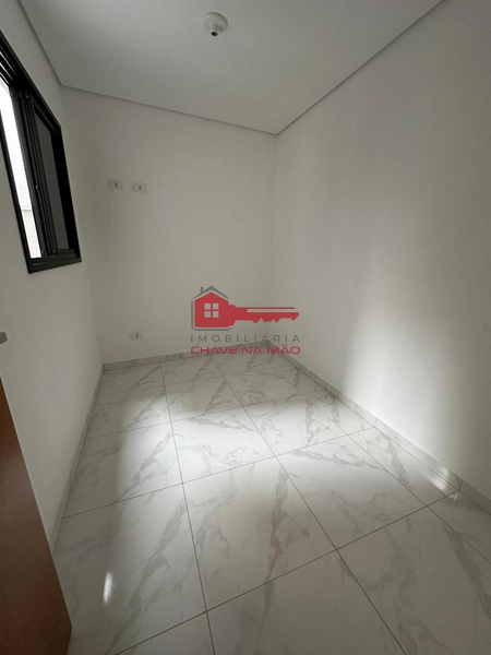 vendo apartamento 2 dormitórios ao lado do bairro Jardim: 2ª foto da galeria de imagens do imóvel