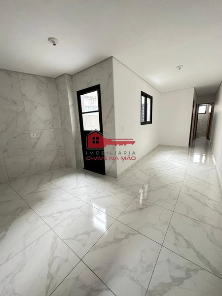 vendo apartamento 2 dormitórios ao lado do bairro Jardim: 3ª foto da galeria de imagens do imóvel