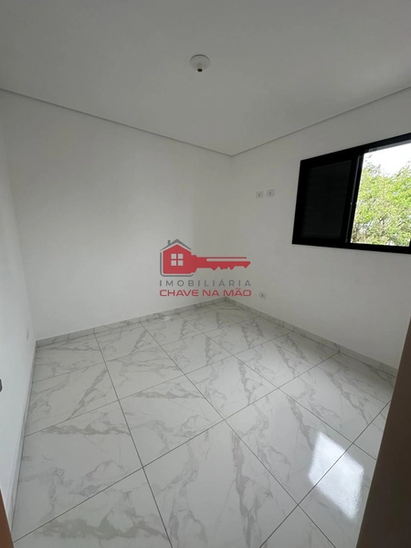 vendo apartamento 2 dormitórios ao lado do bairro Jardim: 6ª foto da galeria de imagens do imóvel